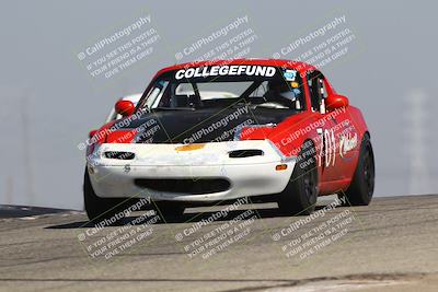 media/Sep-27-2025-24 Hours of Lemons (Sat) [[04fd3ac4ac]]/11am (Grapevine)/
